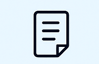 aide administrative