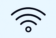 connexion et matériels