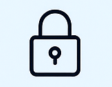 sécurité et protection