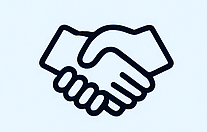 tarif social et solidaire