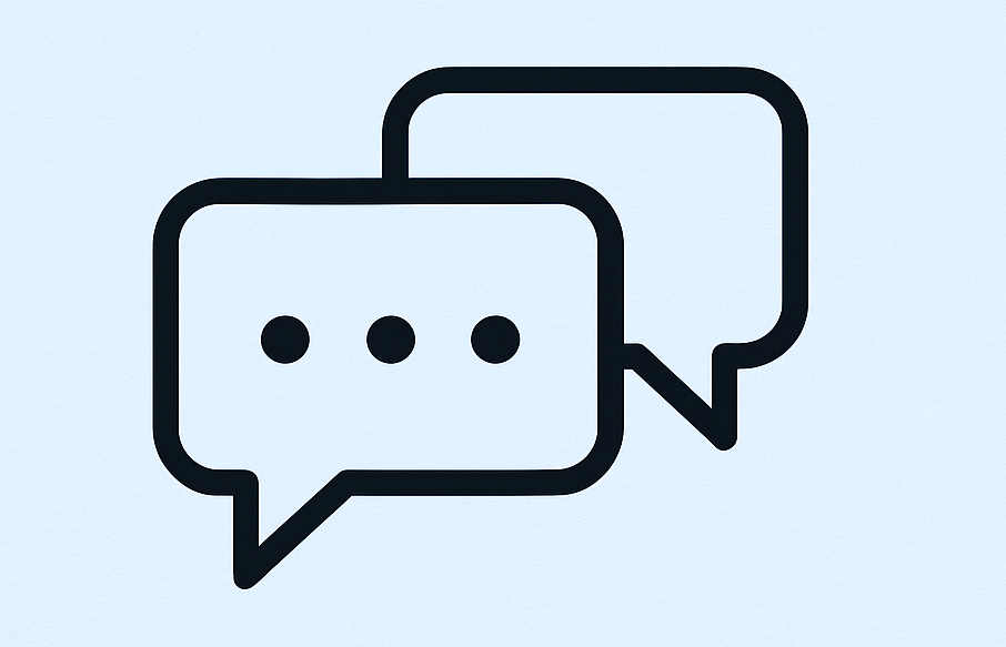 icone reseaux sociaux copie